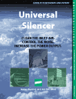Universal Silencer Guide to Turbine Products
