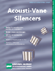 Acousti-Tube Silencers