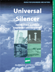 Universal Silencer Guide to Industrial Products